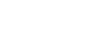 Chatham United Methodist Church